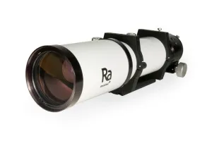 Levenhuk Ra R102 ED Triplet OTA, изображение 7