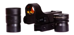 Телескоп Levenhuk Skyline PLUS 115S, изображение 13