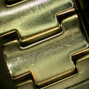 Микроскоп стереоскопический цифровой MAGUS Stereo D7T PLUS, изображение 2