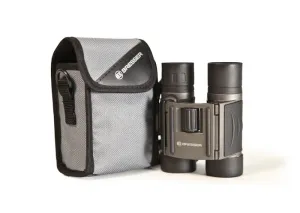 Бинокль Bresser Travel 8x22, изображение 14