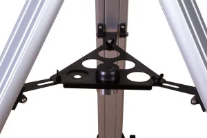 Телескоп Konus Konustart-700B 60/700 AZ, изображение 10