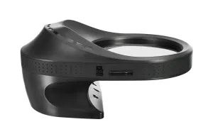 Лупа цифровая Levenhuk ERGO 30, изображение 6