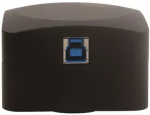 Видеоокуляр ToupCam 16 Мпикс (U3ISPM16000KPA), изображение 2