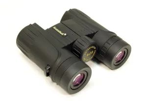 Бинокль Levenhuk Vegas 8x32, изображение 8