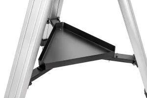 Телескоп Levenhuk New Skyline PLUS 130/900 EQ2, изображение 11