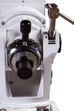 Монтировка Sky-Watcher AZ-EQ6 SynScan GOTO со стальной треногой, изображение 7