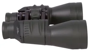 Бинокль Bresser Spezial Jagd 8x56, изображение 3