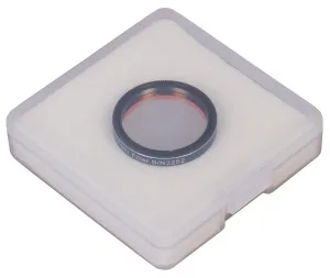 Светофильтр Explore Scientific O-III, 1,25", изображение 7