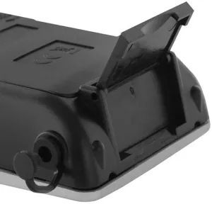 Метеостанция МЕГЕОН (20205), изображение 5