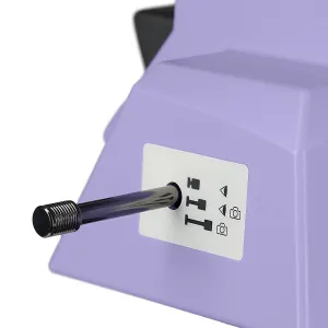 Микроскоп поляризационный MAGUS Pol 890, изображение 13