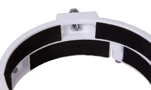 Кольца крепежные Sky-Watcher для рефракторов 150 мм (внутренний диаметр 140 мм), изображение 5
