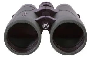 Бинокль Bresser Pirsch 8x56, изображение 8