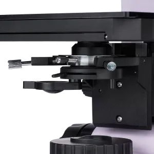 Микроскоп металлографический цифровой MAGUS Metal D600 BD, изображение 13