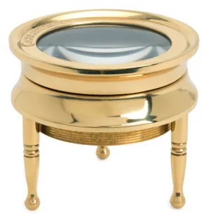 Набор луп Celestron Ambassador, изображение 3