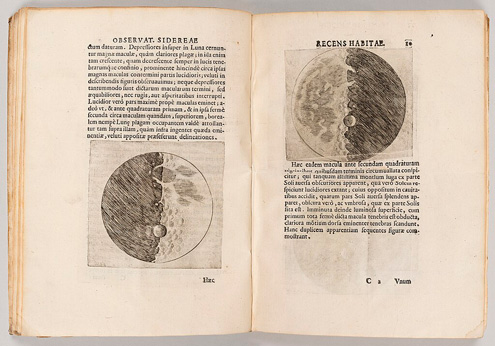 Изображение космоса в искусстве Изображение космоса в искусстве